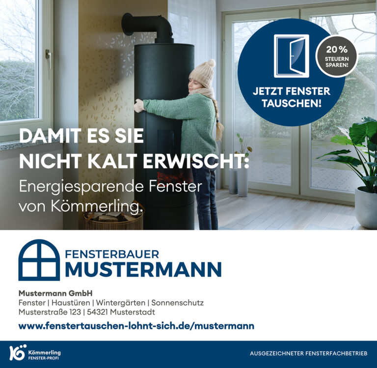 profine GmbH