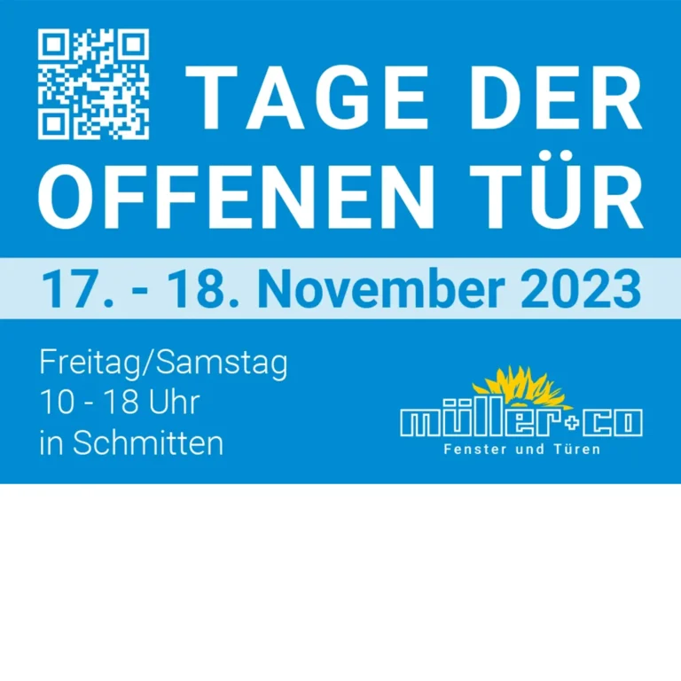 Müller+Co GmbH