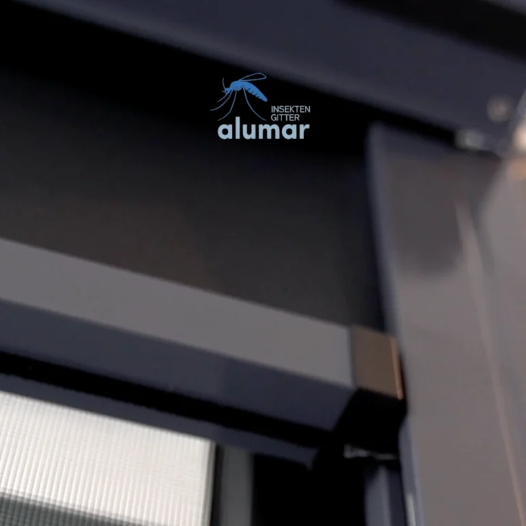 Alumar e. K.