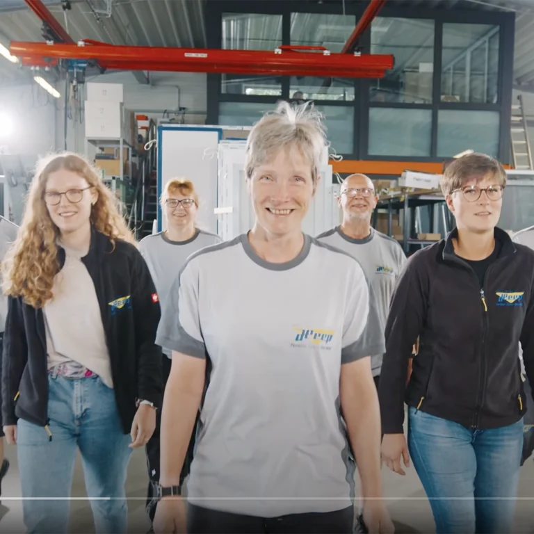 Heep Fenster GmbH