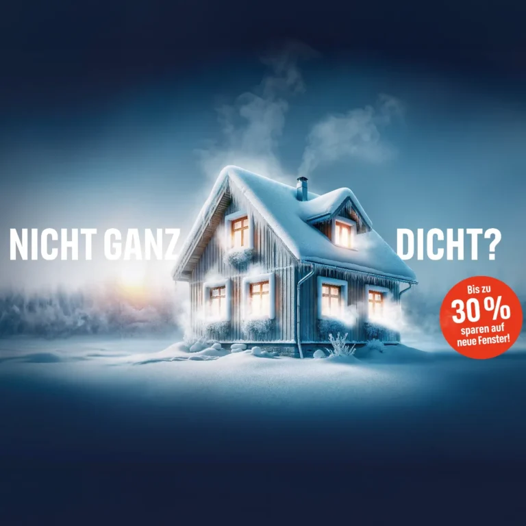 Gugelfuss GmbH